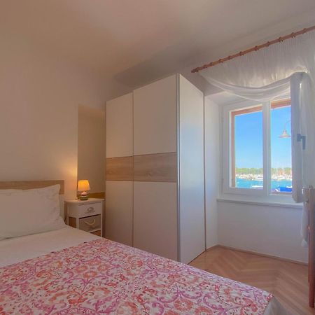 Demark Room 2 Novigrad  Екстер'єр фото