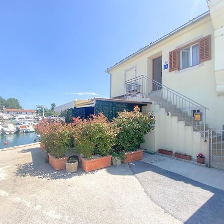 Demark Room 2 Novigrad  Екстер'єр фото