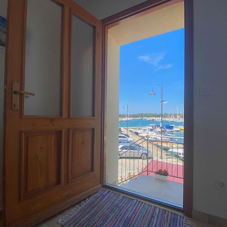 Demark Room 2 Novigrad  Екстер'єр фото