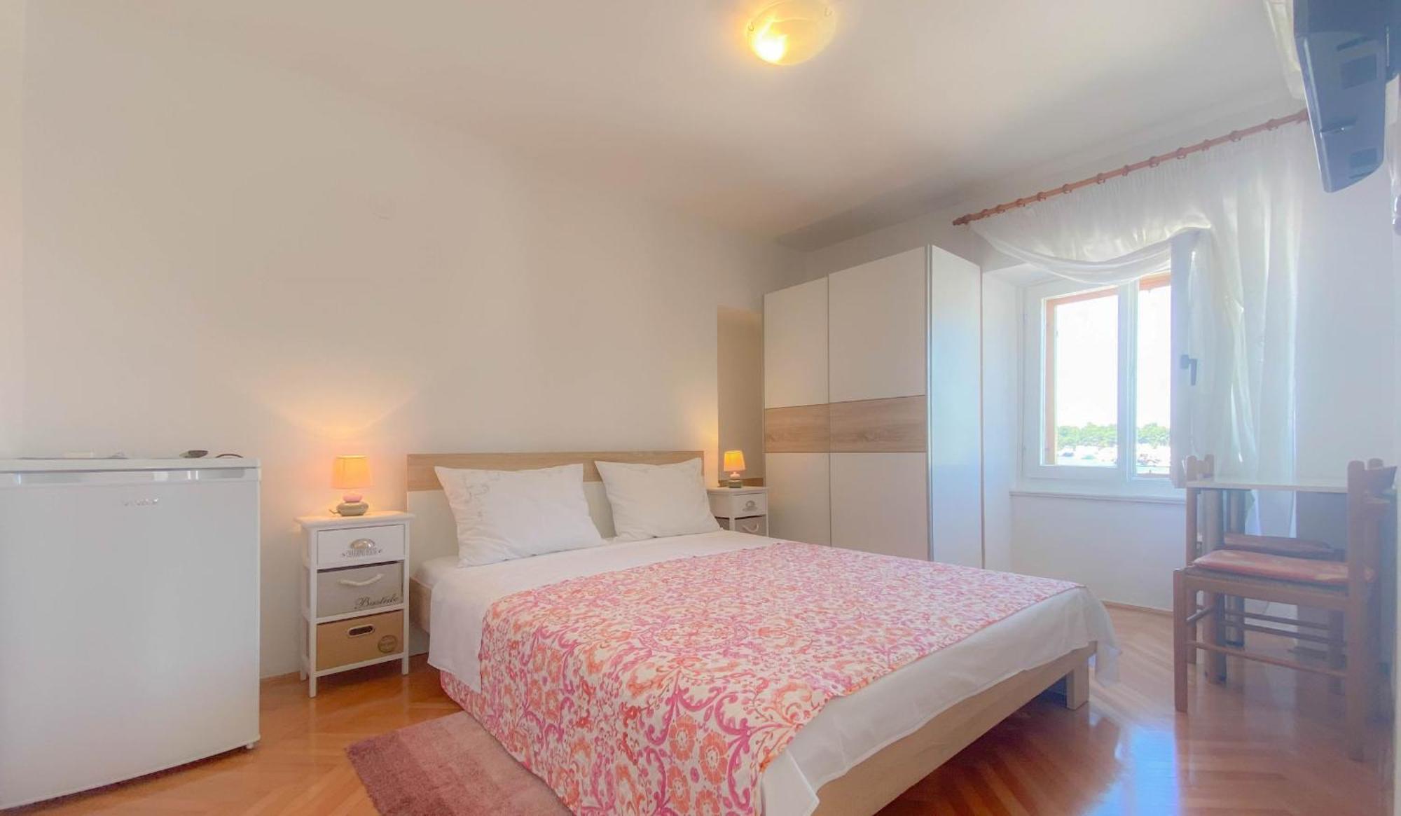 Demark Room 2 Novigrad  Екстер'єр фото