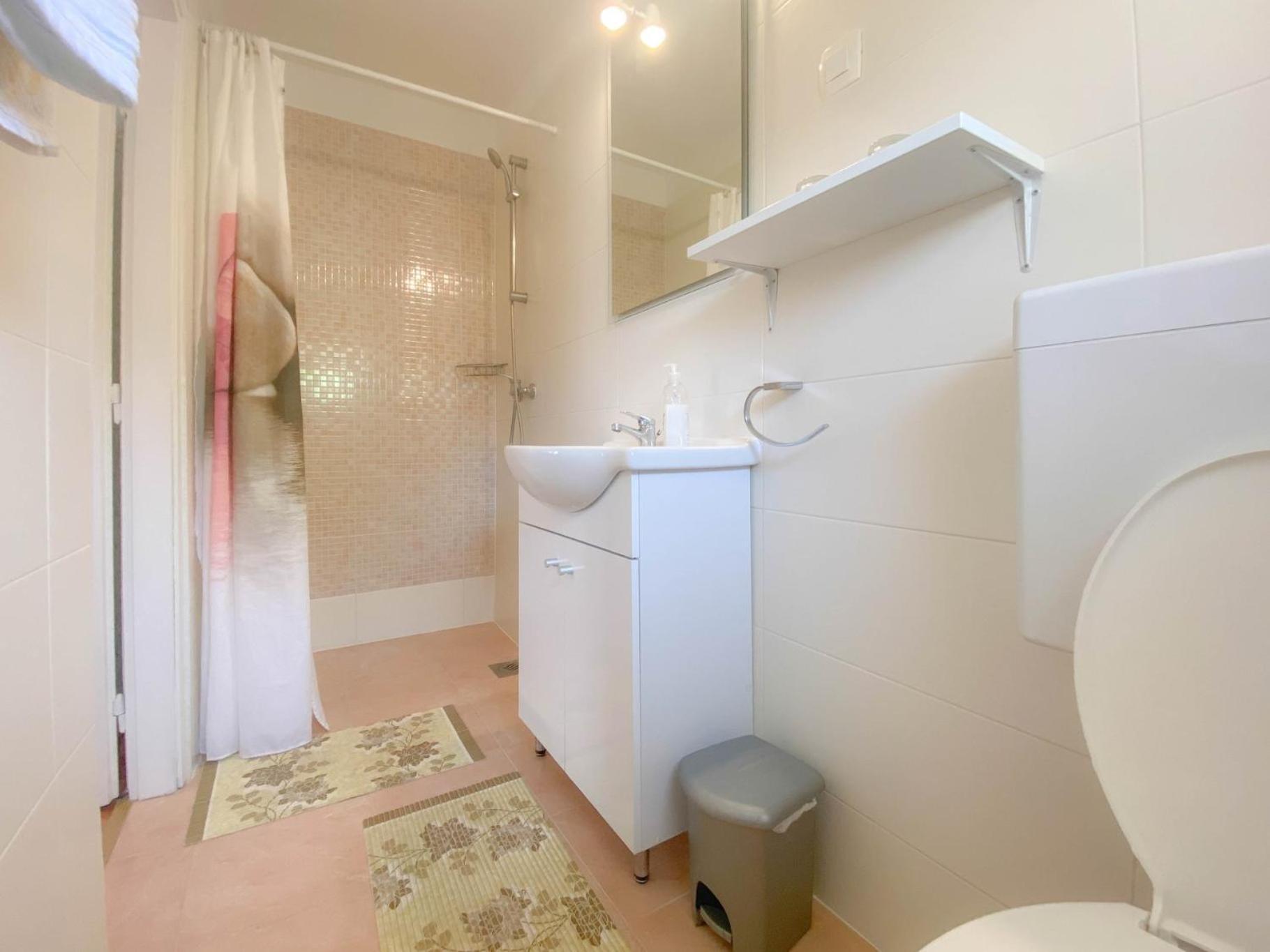 Demark Room 2 Novigrad  Екстер'єр фото