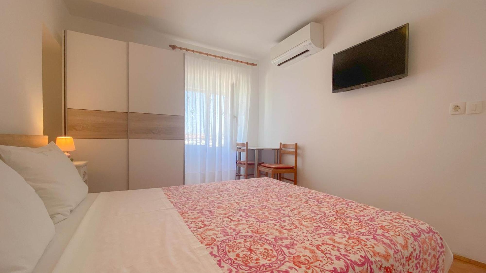 Demark Room 2 Novigrad  Екстер'єр фото