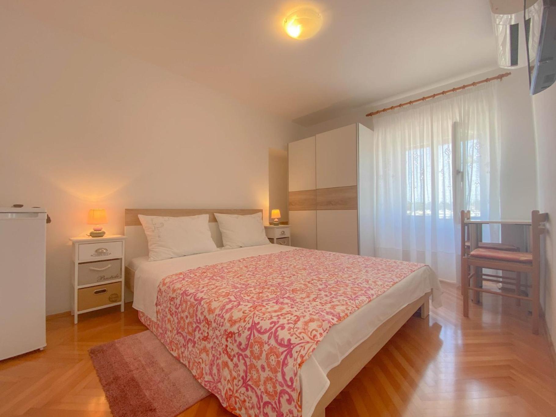 Demark Room 2 Novigrad  Екстер'єр фото